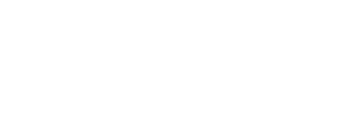Taylor Made Truck Driving School